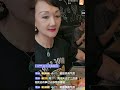 抖音香港婷姐直播时粉丝截图 抖音香港婷姐直播时粉丝截图