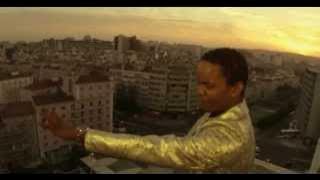 KUENO AIONDA - Marca de Batom