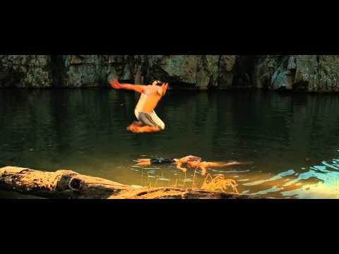 The Bang Bang Club (2010)