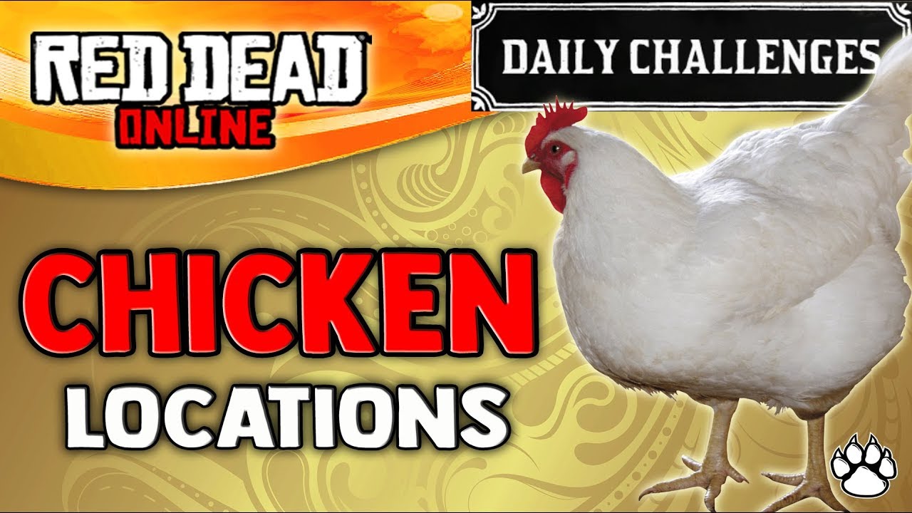 Dezenas de horas depois: a nossa análise a Red Dead Redemption 2 – Rubber  Chicken