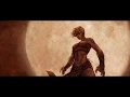 Diablo 3. Монах. Акт 1 (женщина)