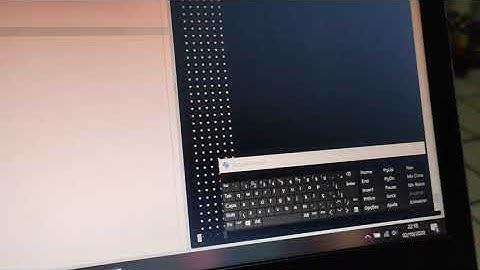 desafios em python 3 , triângulos