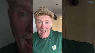 Feeling a little overwhelmed. Would love your advice