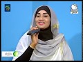 أغنية بإيدينا ــ كورال الأحفاد صباح الشروق أغنية بإيدينا ــ كورال الأحفاد صباح الشروق