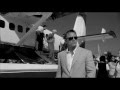 Casino Royale (2006) - trailer - YouTube