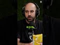 Pomoćna slika
