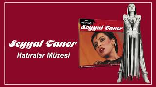 Seyyal Taner - Hatıralar Müzesi