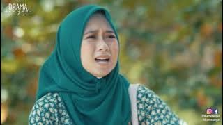 Episod 2 : Tak Sempurna Mencintaimu