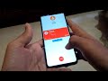 حل مشكلة مستشعر التقارب في هواتف شياومي و أيضا رسالة حجب المستشعر - Xiaomi Proximity sensor problem حل مشكلة مستشعر التقارب في هواتف شياومي و أيضا رسالة حجب المستشعر - Xiaomi Proximity sensor problem