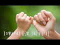 Saving Earth Promise Song for Kids Mp3 Song