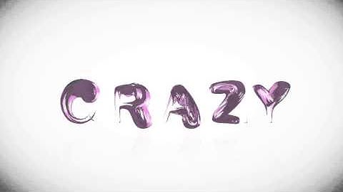 Logo Text Spline | Cinema 4D Templates | Project Files