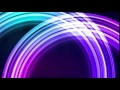 Free Abstract 4K Motion Background Loop