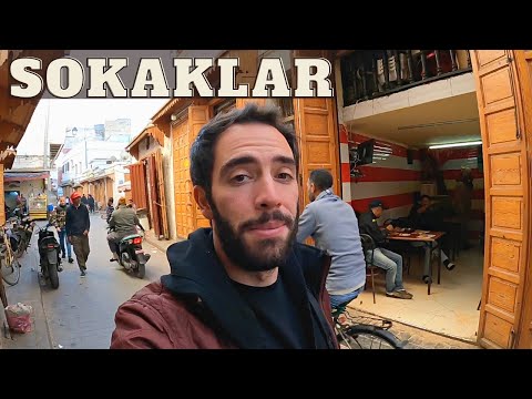 Video: Tajlandska Odmarališta