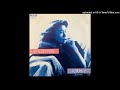 Taeko Onuki - 恋人達の明日 [Koibitotachi No Ashita]