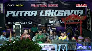 Mamah eha suara jaipongannya mani enak - nikmat duriat