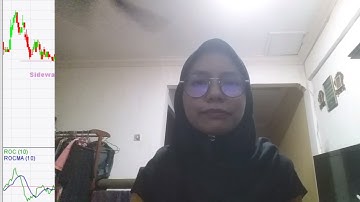 FIN555 GROUP 5 PRESENTATION