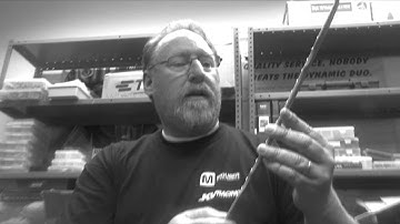 Mouser Electronics Presents: The BS2000