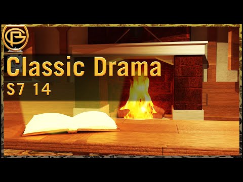 Drama Time - Classic Drama