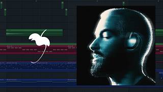 James Hype - Confession (FL Studio Remake)
