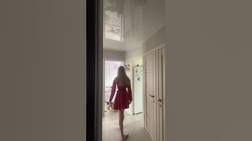 Thumbnail of Последняя дискотека #люблюютуб #любоювас #монеточка #красиво #dance #танцули #трендытиктока
