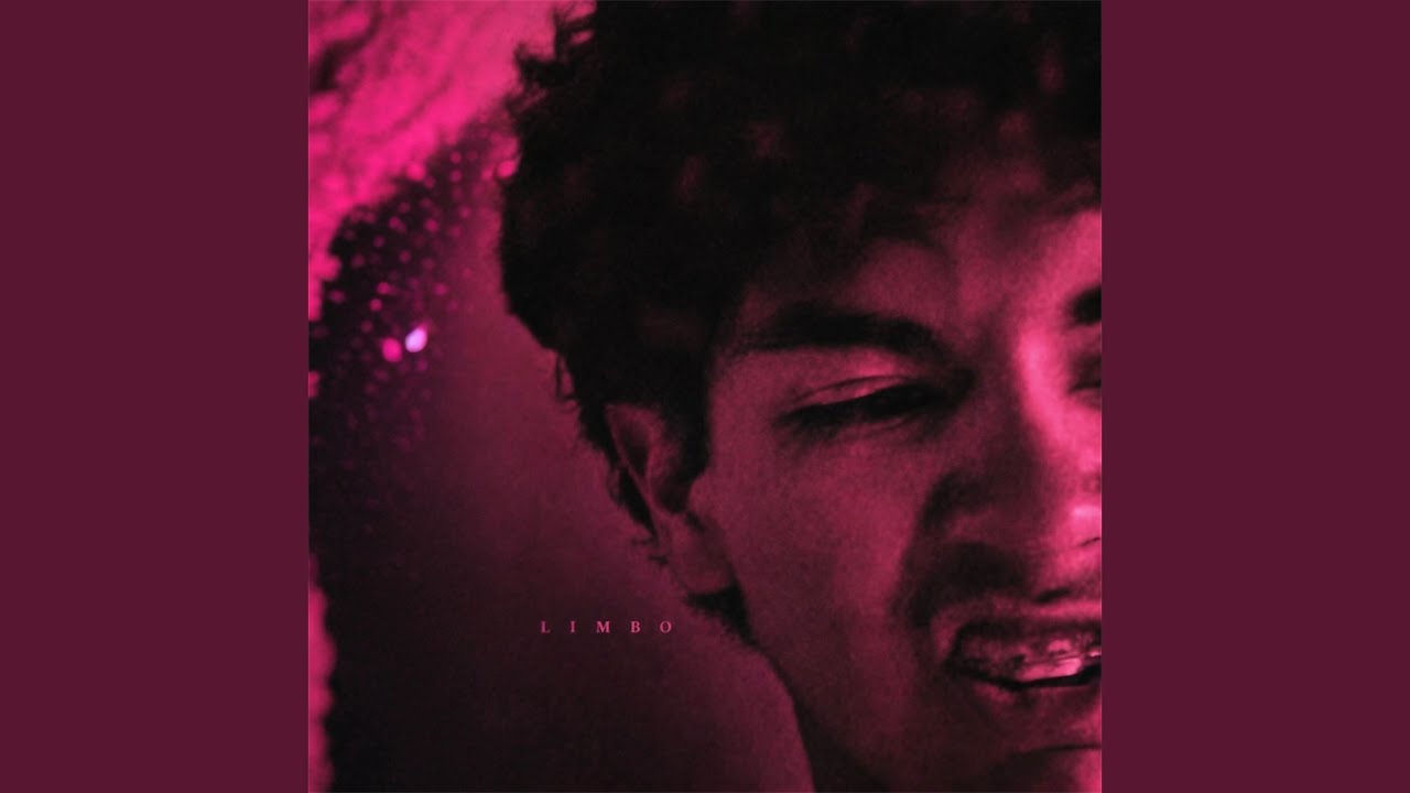 Watch LIMBO on YouTube Watch LIMBO on YouTube