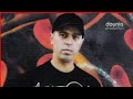 اشترك بالقناة لايك مع تفعيل زر الجرس اروع اغنية لطفي دوبل كانو نوصيك
