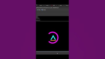 This Python design broke my brain 🥶 323 #codeart #coding #python #trending #memecoding #codersarts