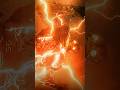 Doomsday | Batman v Superman