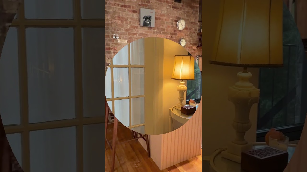 216 East 7th Street, 6