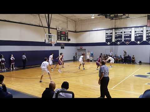 Grace Christian Academy @ Shiloh Hills Christian School 20191209 173922 (!/2)