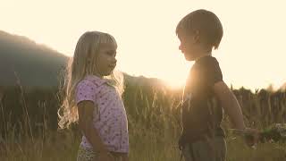 Sam Fender - Hypersonic Missiles (Music Video)