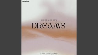 Download Lagu Chandra valait MP3