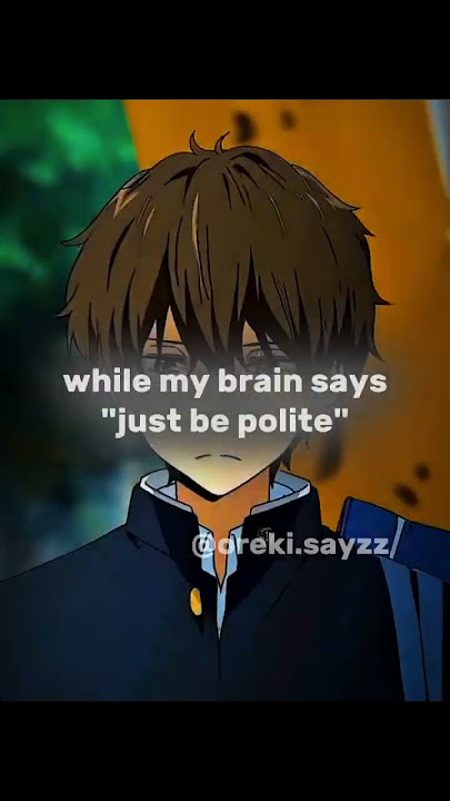 who is right?🙂 #oreki #anime #hyouka #animequotes #deepthoughts #deeplines #lifequotes #loveqoutes