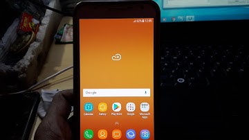 Samsung J7 Next Flashing Without Any Error 100% Done Solution