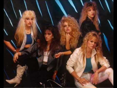 Phantom Blue - Fought It Out