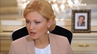 картинка: Дорохина Оксана - Шоурил