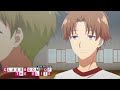 Ayanokoji Can't Just be Normal | Classroom of the Elite Season 2