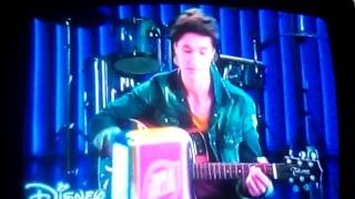 Soy Luna Simon Se Acuerda De Su Cita Con Luna Cap 71