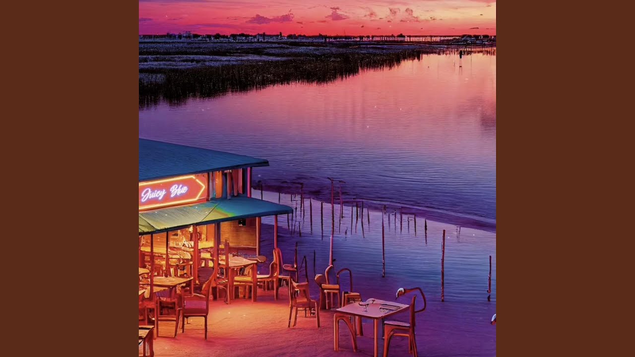 在 YouTube 上觀看「Sunset」 在 YouTube 上觀看「Sunset」