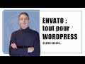 Envato et envato elements  les ressources pour les crateurs