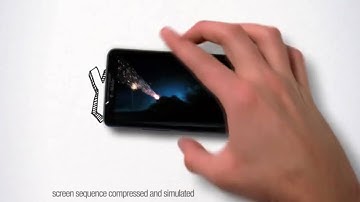 HTC HD2 for T-Mobile USA - Expectations