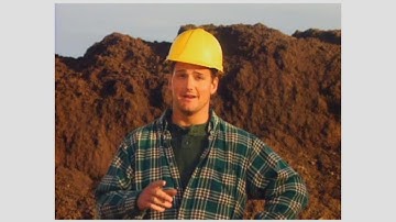 Kids On Site - Hard Hat Edition Test 2 Video