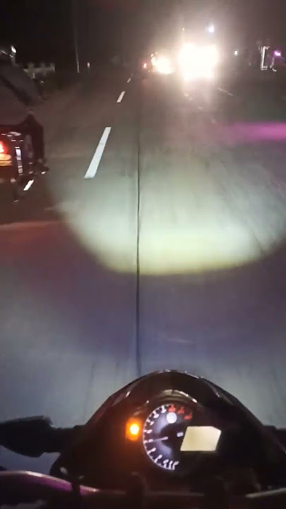 riding malam #bikers #yamaha #vixion #patasjatim