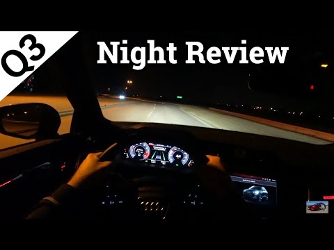 audi-q3-prestige-night-lighting-&-pov-drive