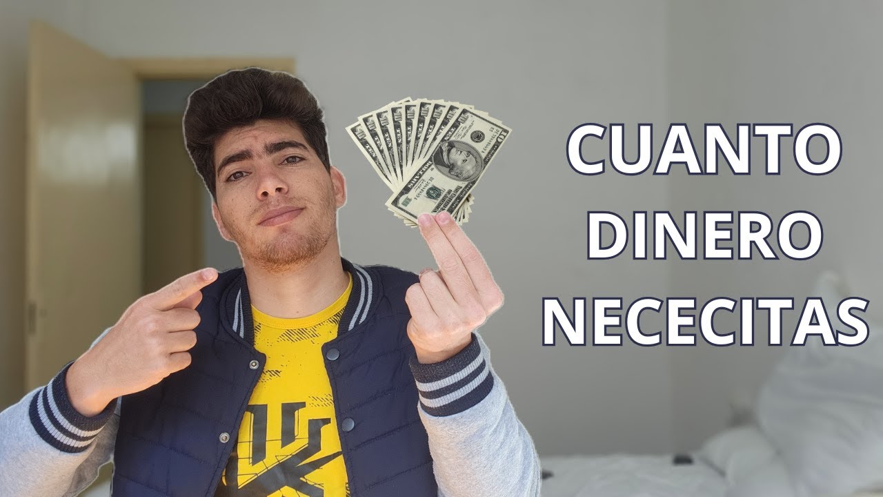 ¿Cuánto Dinero Necesitas Para Viajar Desde Cuba Hasta Uruguay?