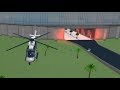 A Roblox Metalworks Sandbox Helicopter By Crazynatman4 Aka - a roblox metalworks sandbox helicopter by crazynatman4 aka