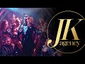 Презентация JK Agency и день рождения Юлии Корелиной (VKlube TV)