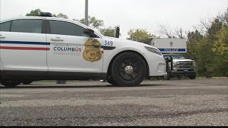 45 kids found in human trafficking sting