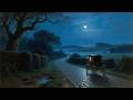 A Tale Of Two Cities Complete Edition 1 2 Book 1 2 For Sleep 
