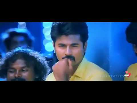 VPVS Siva Sri Divya Cute Expressions WhatsApp Status -jolly Trend-